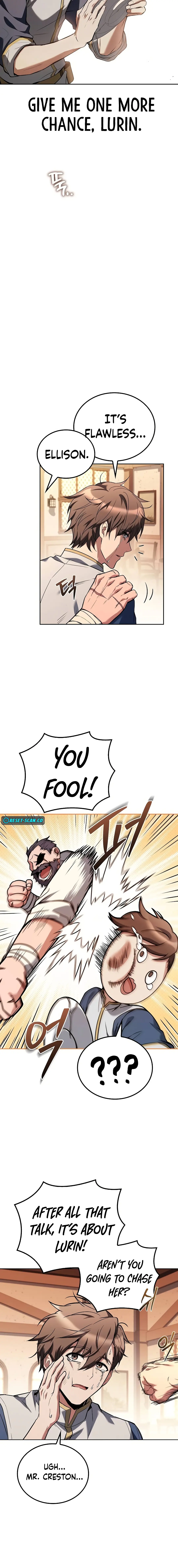 Page 17 of Chapter 69