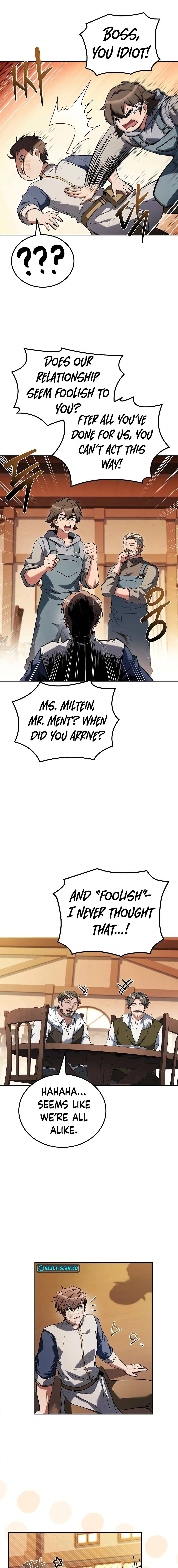 Page 18 of Chapter 69