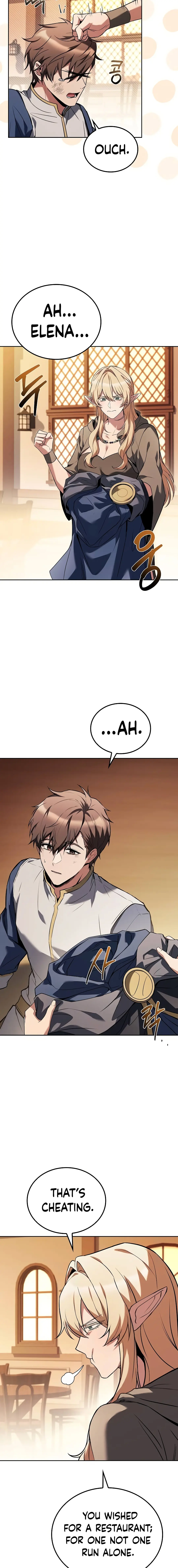 Page 19 of Chapter 69