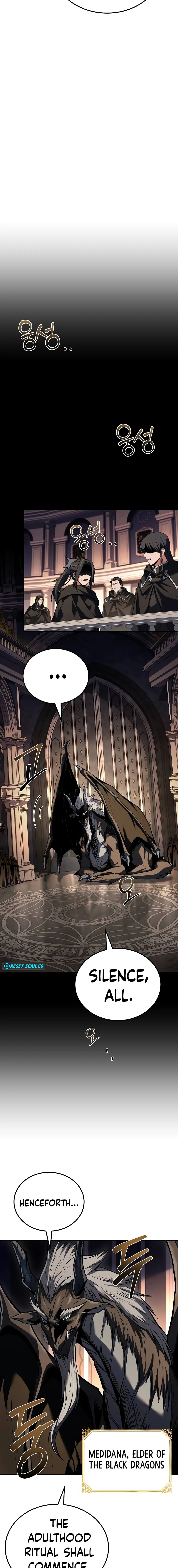 Page 20 of Chapter 69