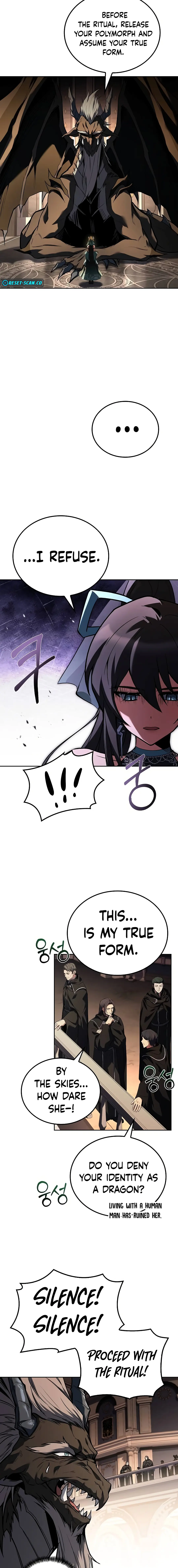 Page 22 of Chapter 69
