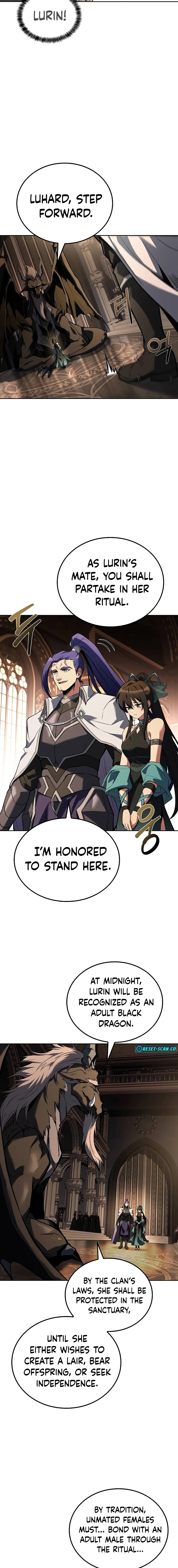 Page 23 of Chapter 69