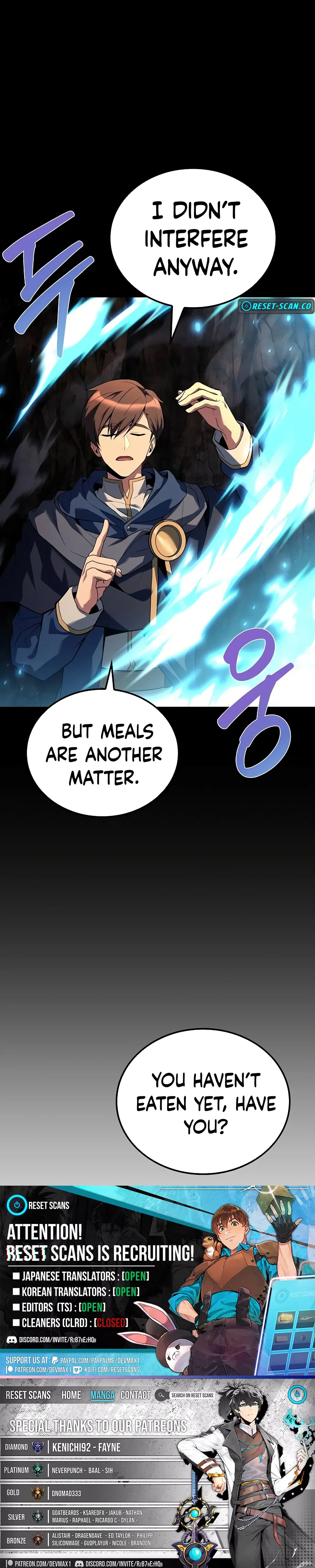 Page 26 of Chapter 69