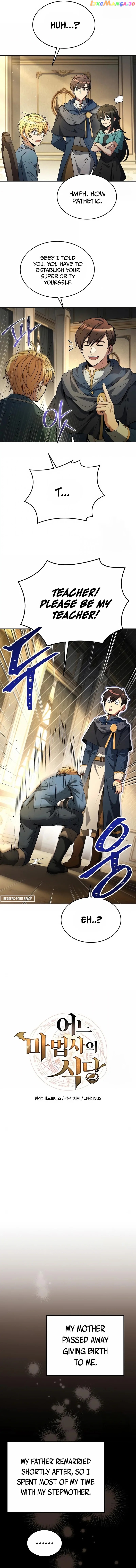 Page 4 of Chapter 7