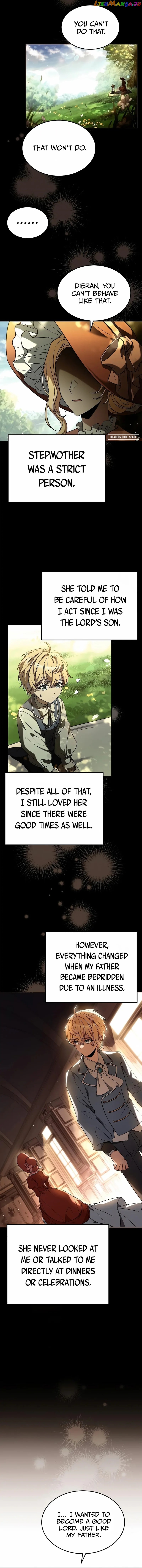 Page 5 of Chapter 7