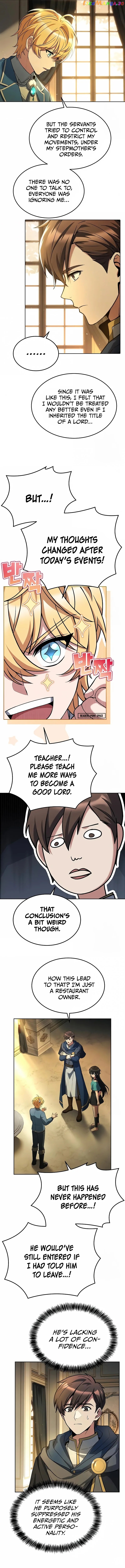 Page 6 of Chapter 7