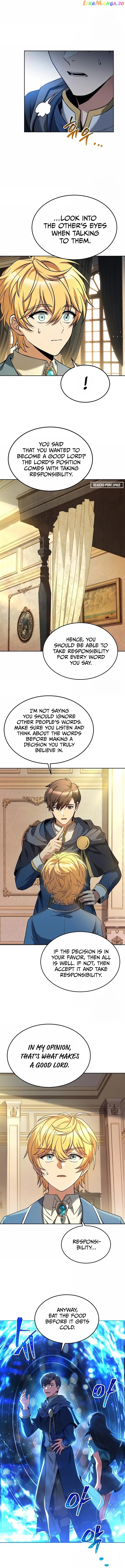 Page 7 of Chapter 7