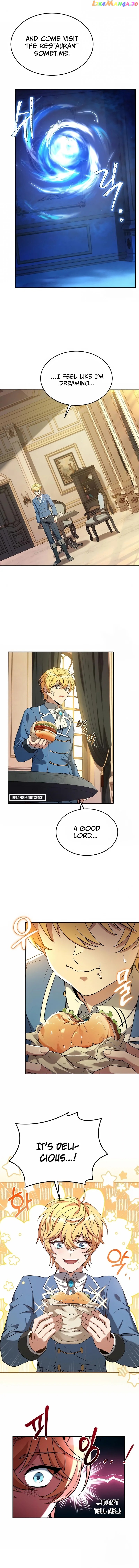 Page 8 of Chapter 7