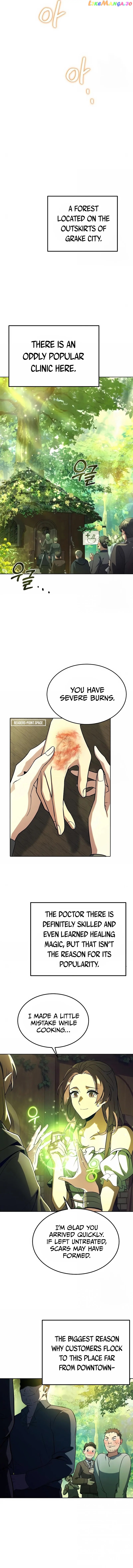 Page 10 of Chapter 7