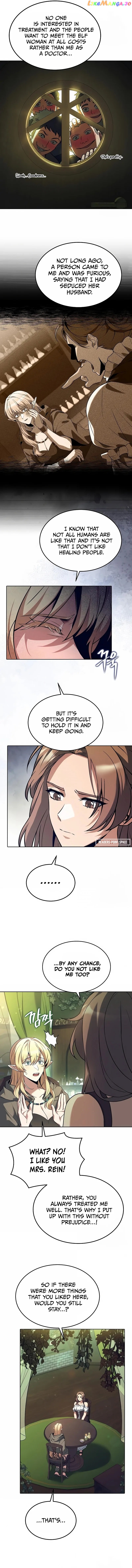 Page 12 of Chapter 7