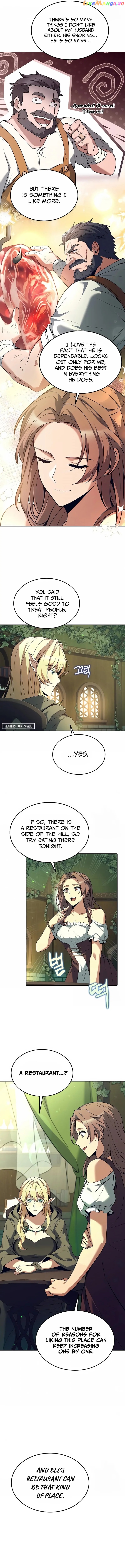 Page 13 of Chapter 7