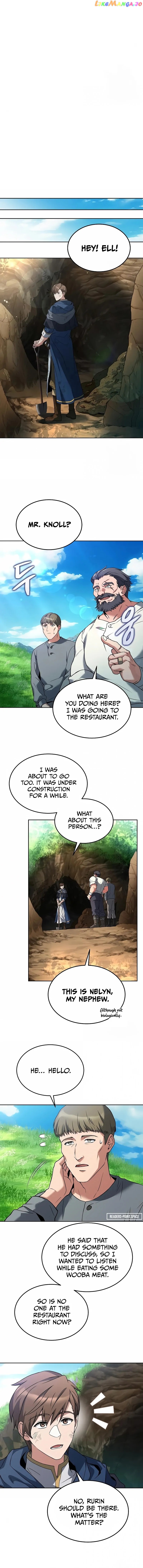 Page 14 of Chapter 7