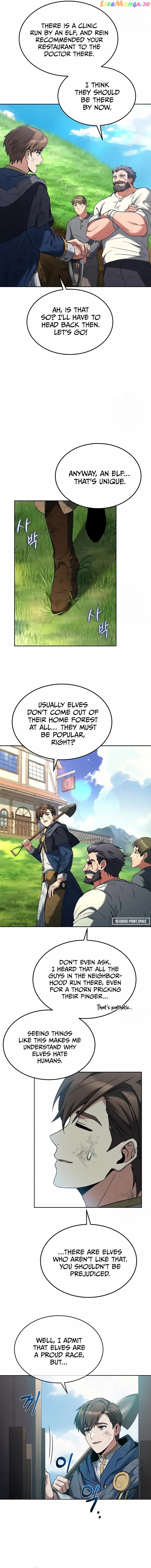 Page 15 of Chapter 7