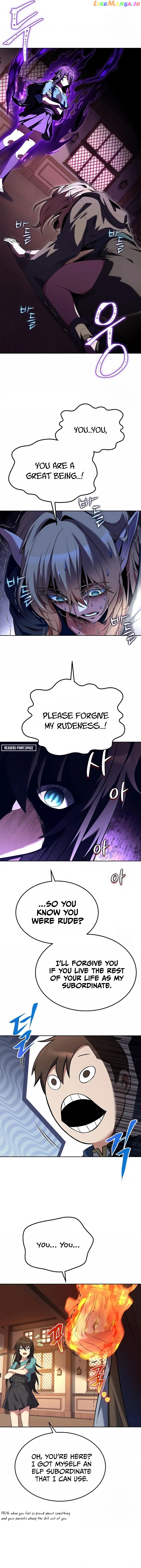 Page 16 of Chapter 7