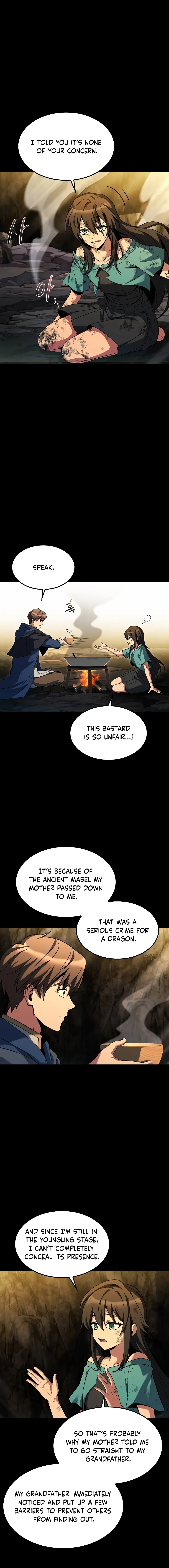 Page 2 of Chapter 70