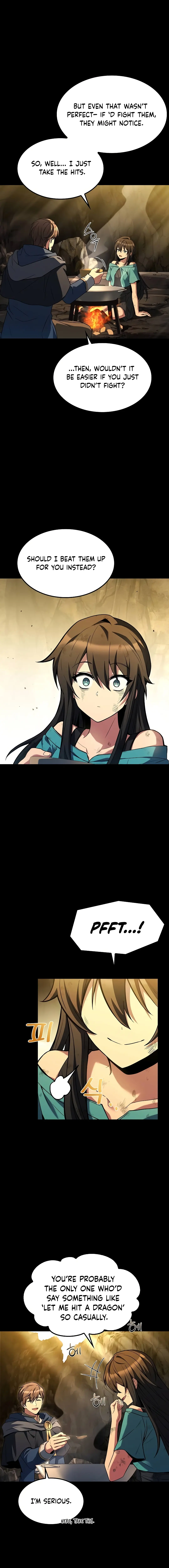 Page 3 of Chapter 70