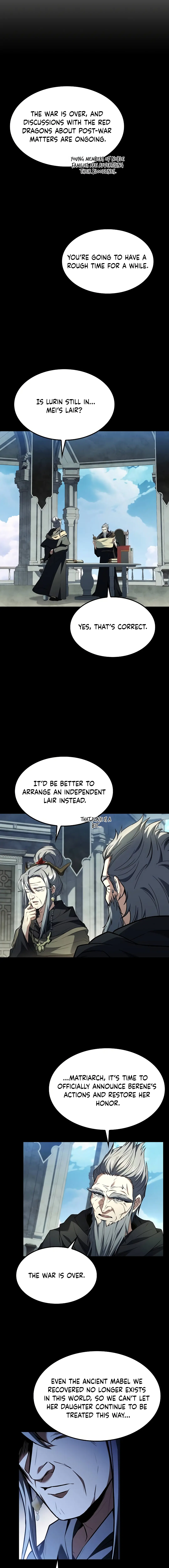 Page 5 of Chapter 70