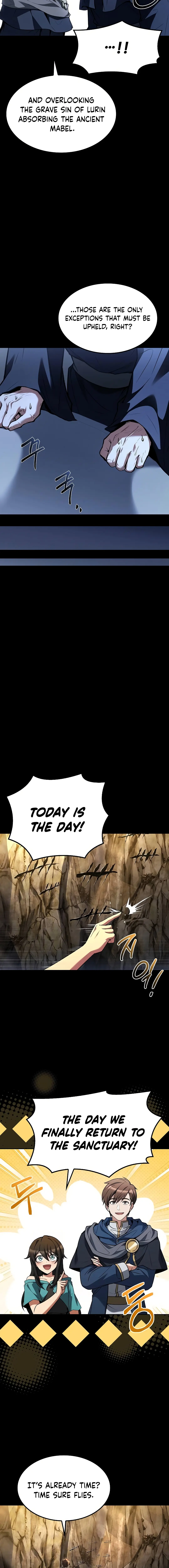 Page 7 of Chapter 70