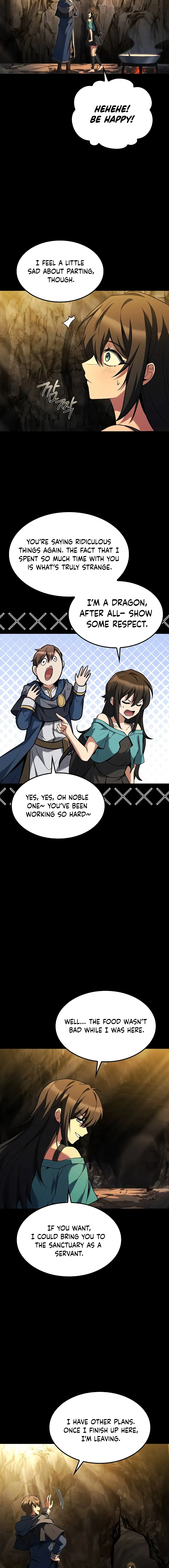 Page 8 of Chapter 70