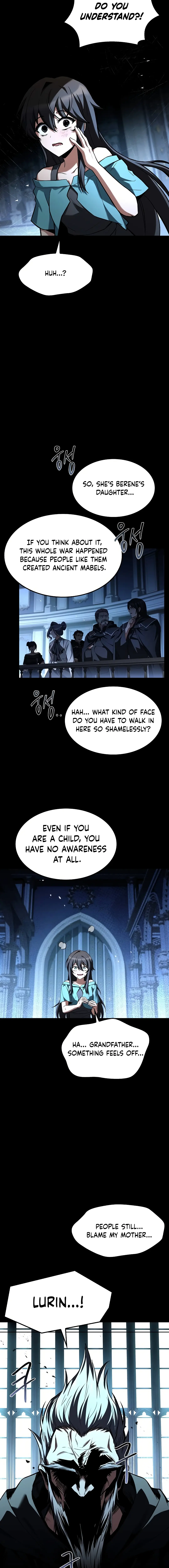 Page 10 of Chapter 70