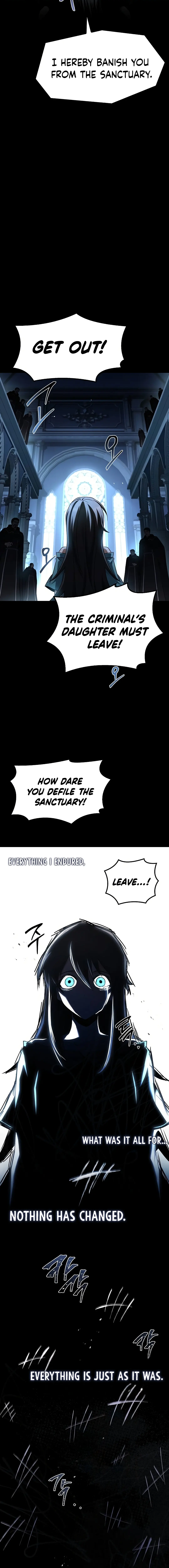 Page 11 of Chapter 70