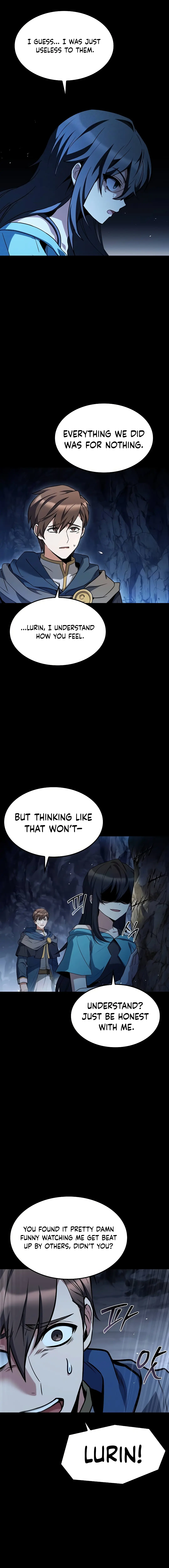 Page 13 of Chapter 70