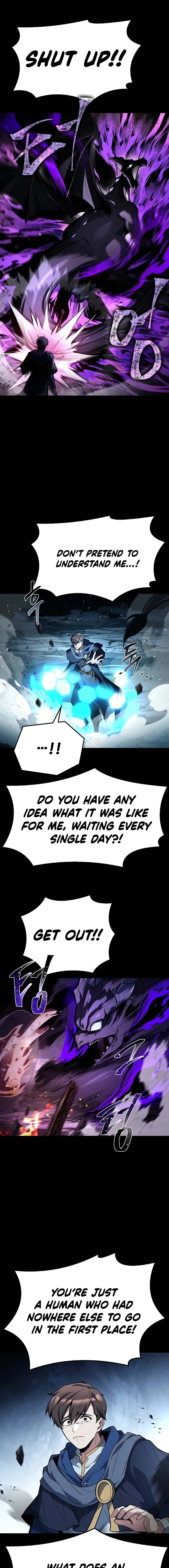 Page 14 of Chapter 70