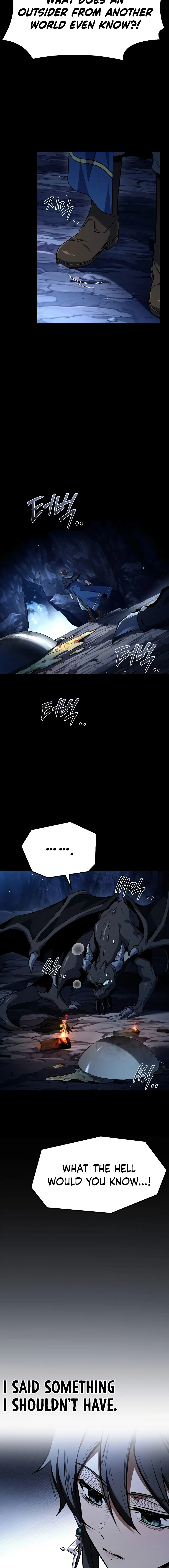 Page 15 of Chapter 70