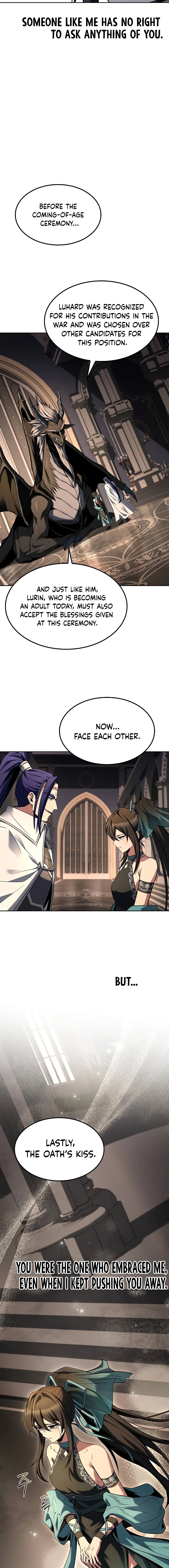 Page 16 of Chapter 70