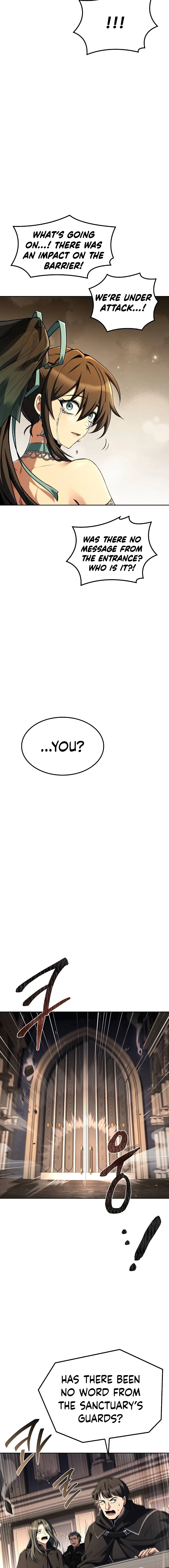 Page 18 of Chapter 70