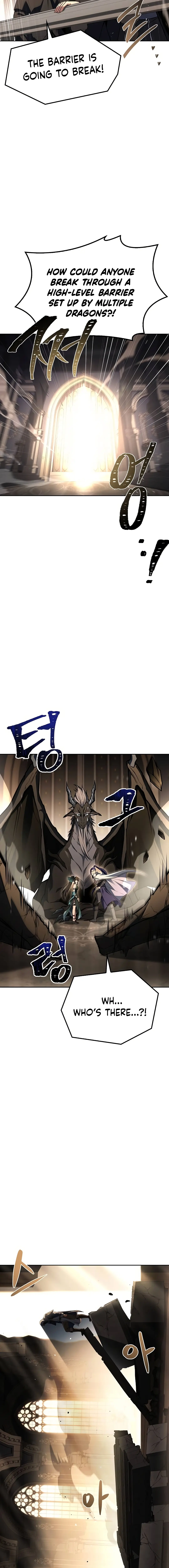 Page 19 of Chapter 70