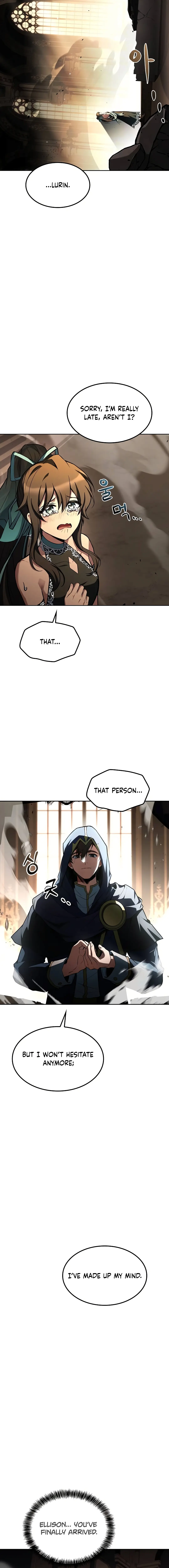 Page 20 of Chapter 70