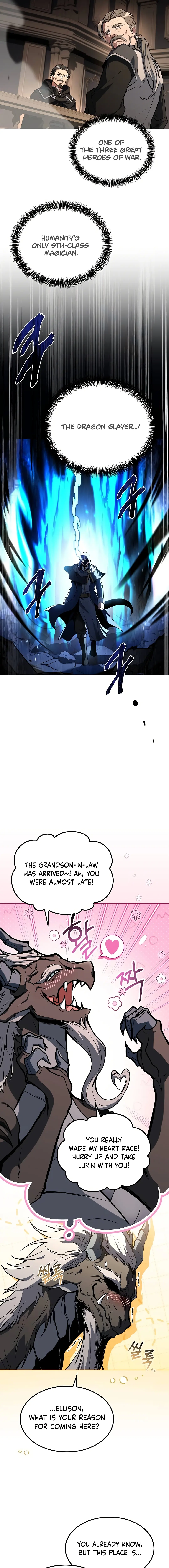 Page 21 of Chapter 70