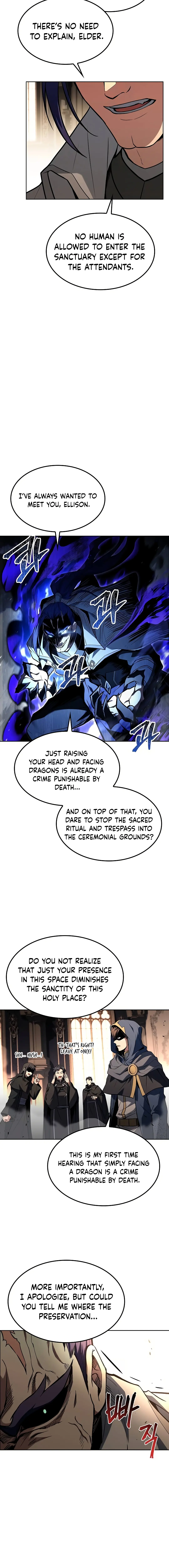 Page 22 of Chapter 70