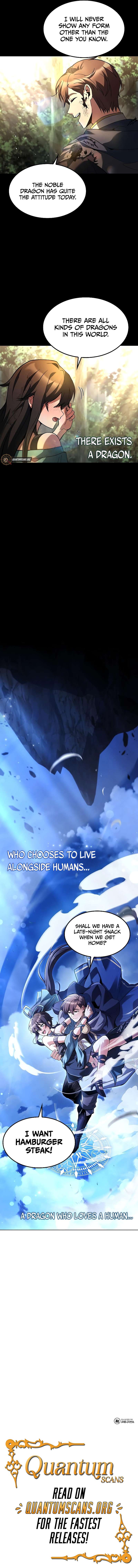 Page 16 of Chapter 71