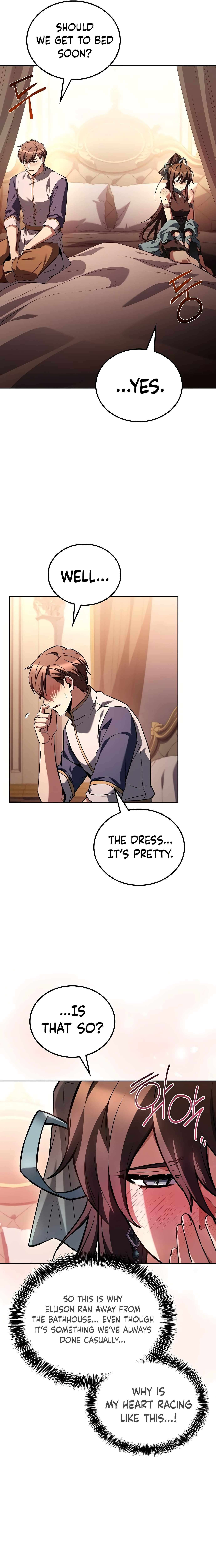 Page 2 of Chapter 72