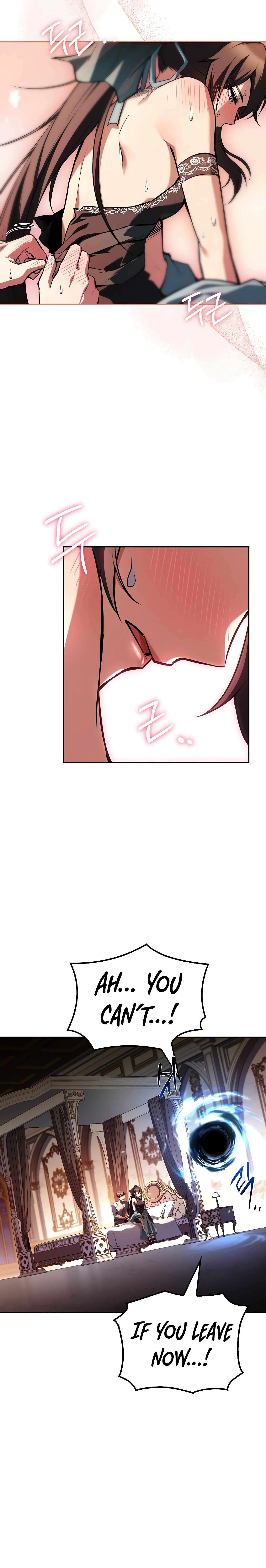 Page 4 of Chapter 72