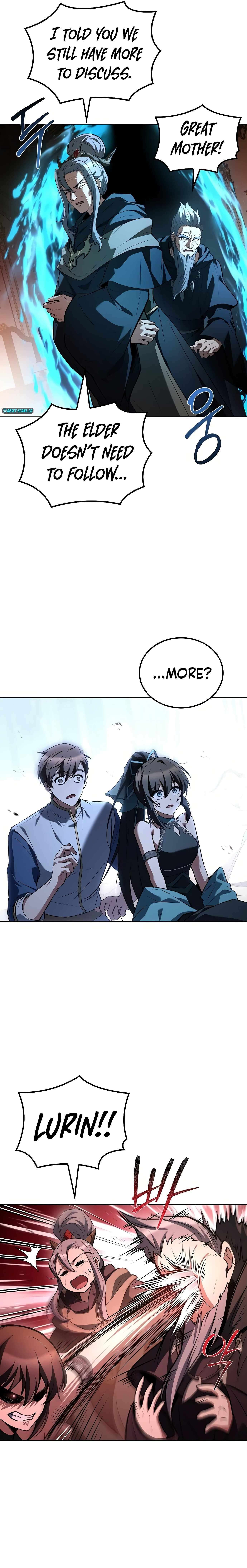 Page 5 of Chapter 72