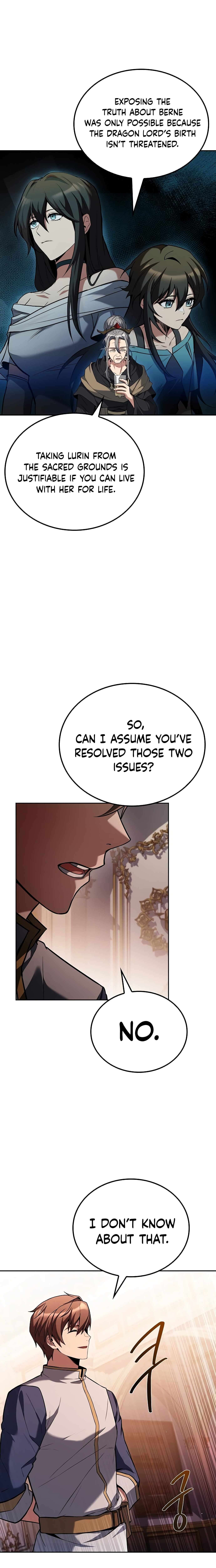 Page 8 of Chapter 72