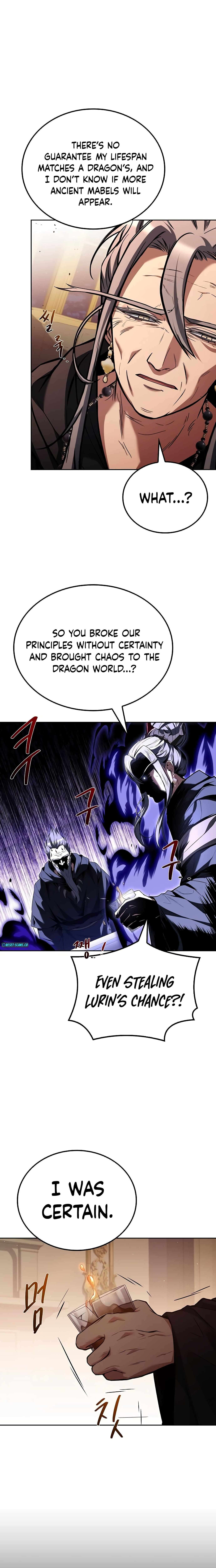 Page 9 of Chapter 72