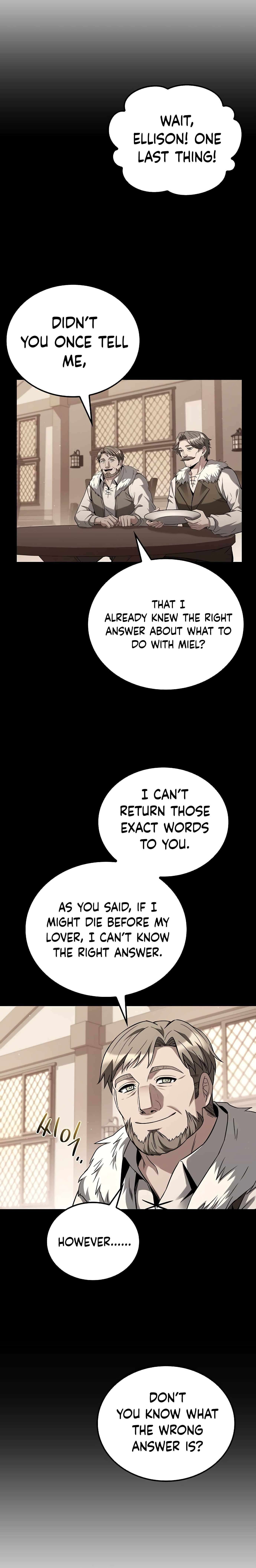 Page 10 of Chapter 72