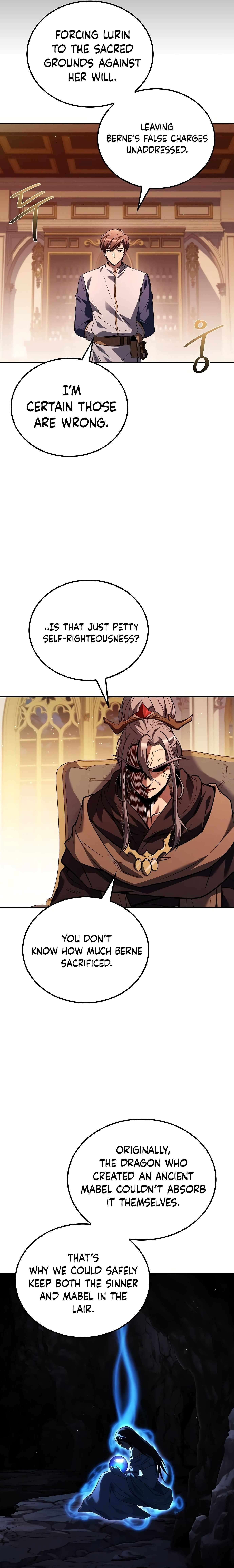 Page 11 of Chapter 72