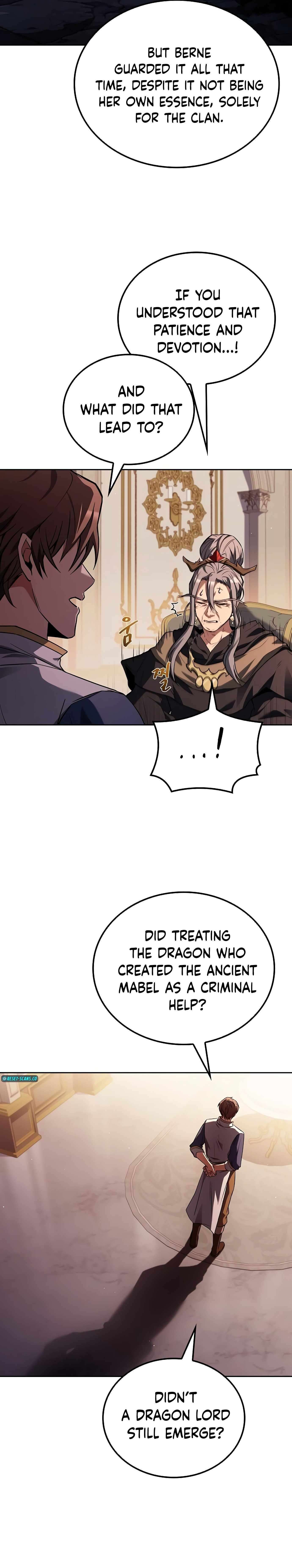 Page 12 of Chapter 72
