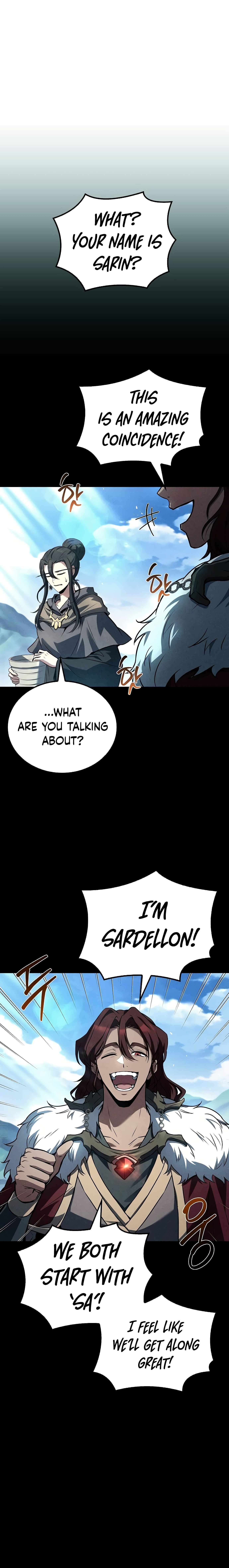 Page 14 of Chapter 72