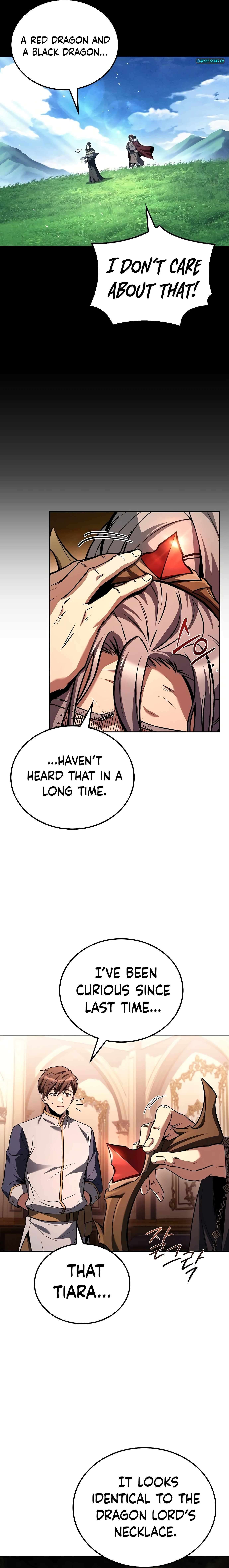 Page 15 of Chapter 72