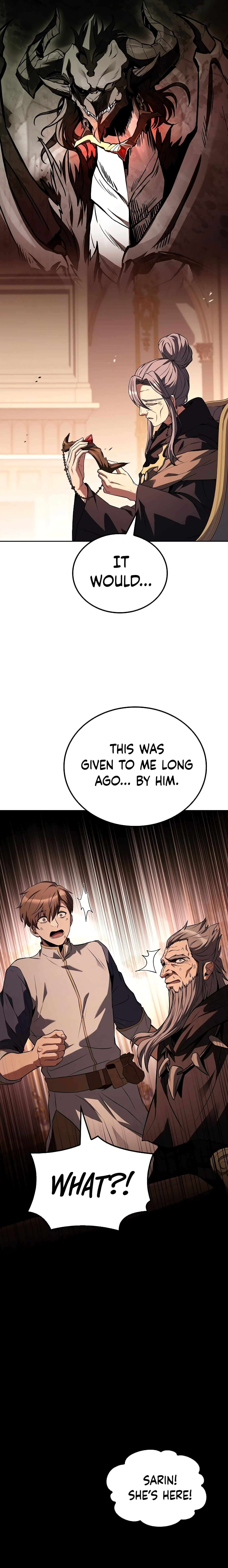 Page 16 of Chapter 72