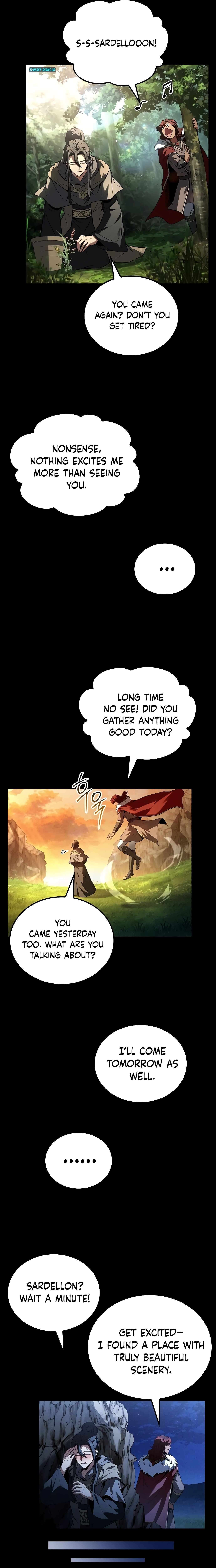 Page 17 of Chapter 72