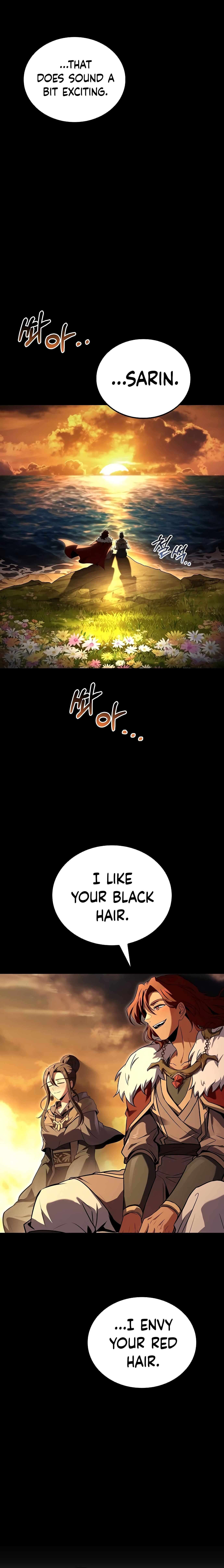 Page 18 of Chapter 72