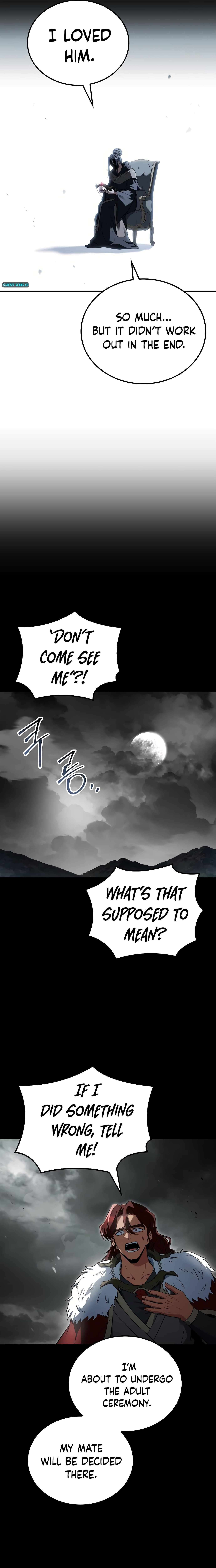 Page 19 of Chapter 72