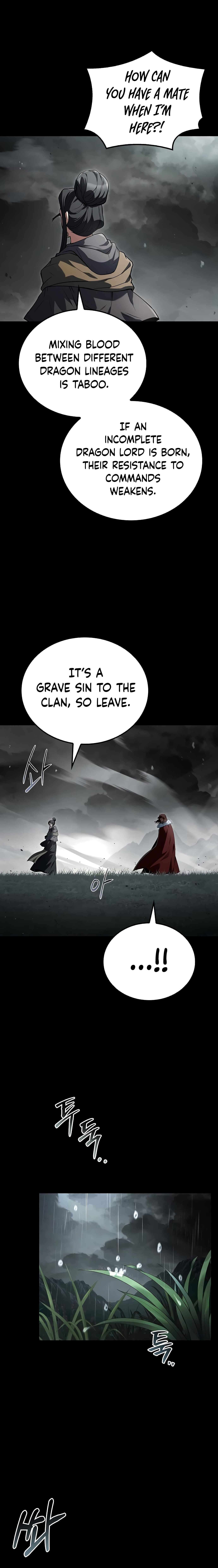 Page 20 of Chapter 72
